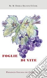 Solustri M. Daniela (suor)