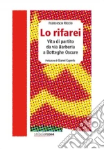 Riccio Francesco