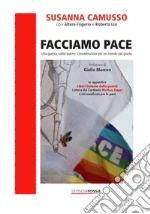 Camusso Susanna; Frigerio A. (cur.); Lisi R. (cur.)