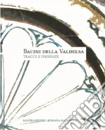 Ragionieri Rossana; Ristori Sandra