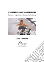Cittadini Clara