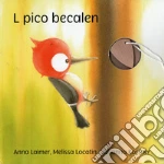 Laimer Anna; Locatin Melissa; Mussner I. (cur.)