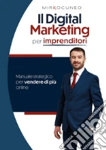 Cuneo Mirko