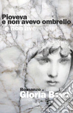 Bardi Gloria
