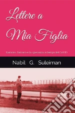 Suleiman Nabil G.