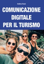 Rossi Andrea