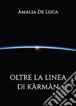 De Luca Amalia