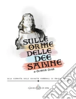 Guidi Orietta; Gobbi F. (cur.)