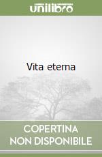 Ricca Pietro