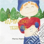Finazzi Marina Natascia