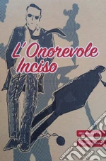 Celli Alessandro; Santucci Eugenio