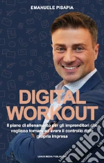 Pisapia Emanuele