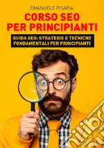 Pisapia Emanuele