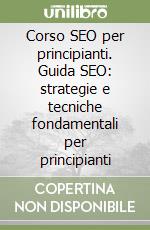 Pisapia Emanuele
