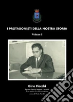 Fiacchi N. (cur.)