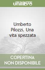 Pontecorvo Gaetano