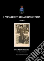 Fioramonti S. (cur.)