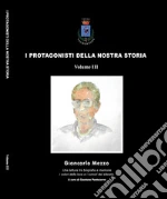 Pontecorvo Gaetano