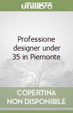 Amitrano Cristina; Borrione Paola; Germak Claudio