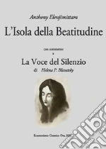 Elenjimittam Anthony