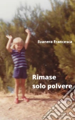 Svanera Francesca