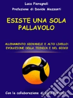 Pieragnoli Luca; Parlatini L. (cur.)