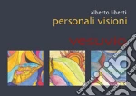 Liberti Alberto; Baruffini C. C. (cur.)