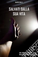 Galli Marco
