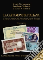 Crapanzano Guido; Giulianini Ermelindo; Vendemia Gerardo