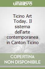 Borghi R. (cur.)