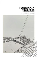 Citton Fabrizio; Costa Sergio; La Pietra Ugo