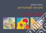Liberti Alberto; Baruffini C. C. (cur.)