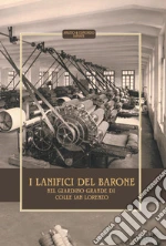 Iafrate Amleto; Iafrate Edmondo