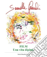 Oprandi Serenella; Ferrari Rosella; Boffa M. (cur.)