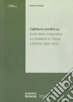 Vitale Roberto