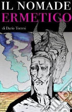 Torresi Dario