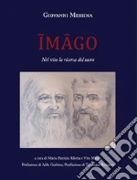 Messina Giovanni; Allotta M. P. (cur.); Mauro V. (cur.)