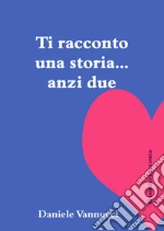 Vannucci Daniele