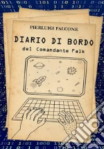 Falcone Pierluigi