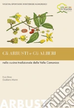 Martini Gualberto; Bona Enzo