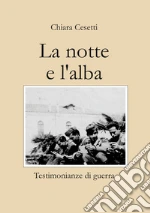 Cesetti Chiara