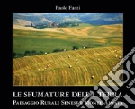 Fanti Paolo; Peri D. (cur.)