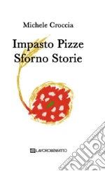 Croccia Michele; Moretti Luca