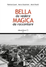Cusani Fabrizia; Giustiniani Marco; Pacelli Mario