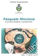 Scognamiglio Michele