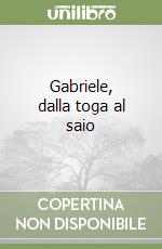 Mercurio Giuseppe
