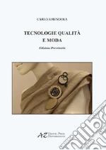 Amendola Carlo