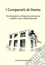 Campanelli Lorenzo
