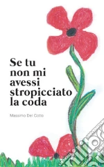 Del Cotto Massimo