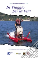 Pozzi Alessandro